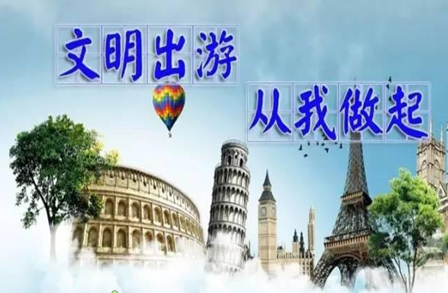 图片加载失败